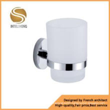 Hot-Selling Stainless Steel Bathroom Accessories (AOM-8101)